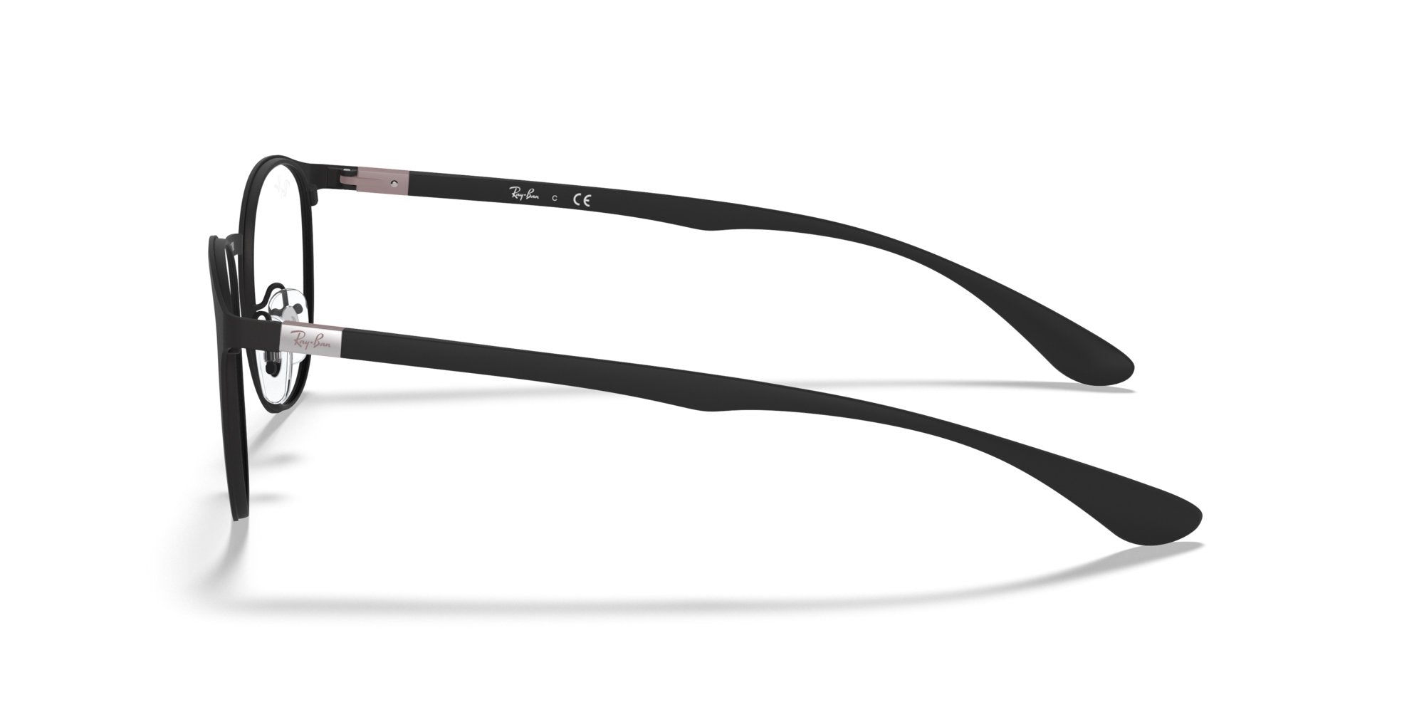RAY-BAN RX6355 2503