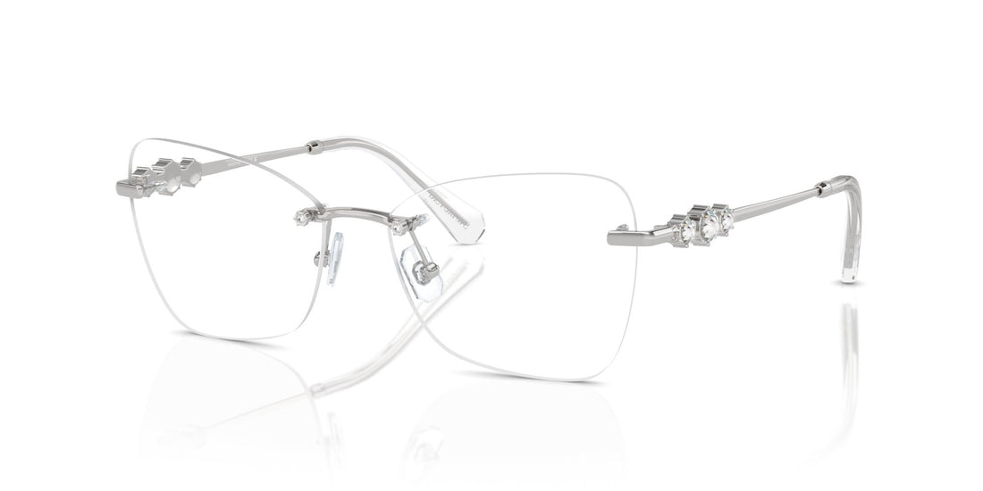 SWAROVSKI SK1014 4001