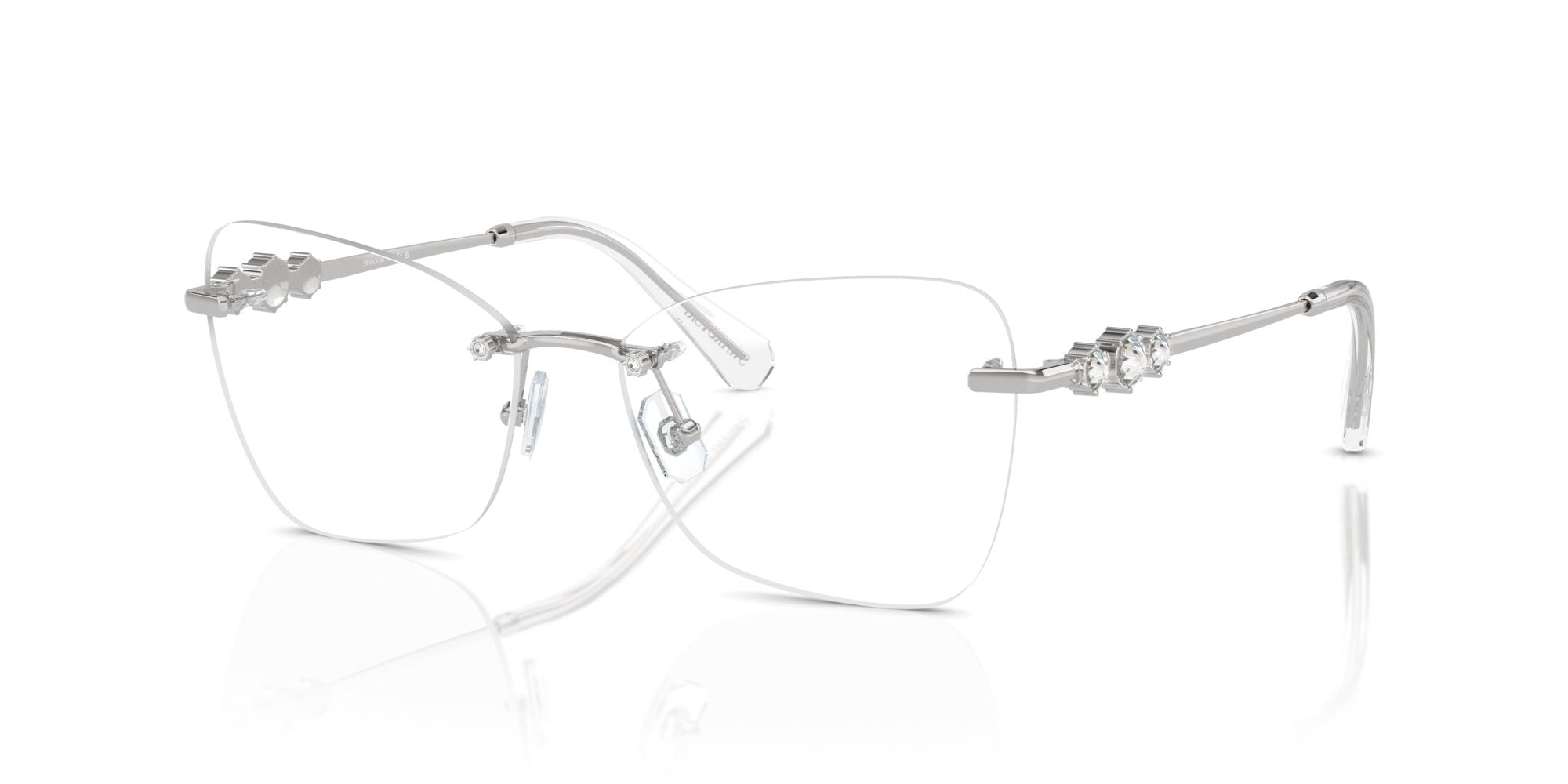 SWAROVSKI SK1014 4001