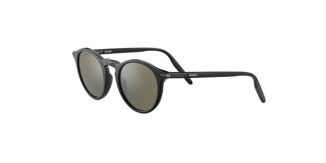 Serengeti Raffaele 8950
