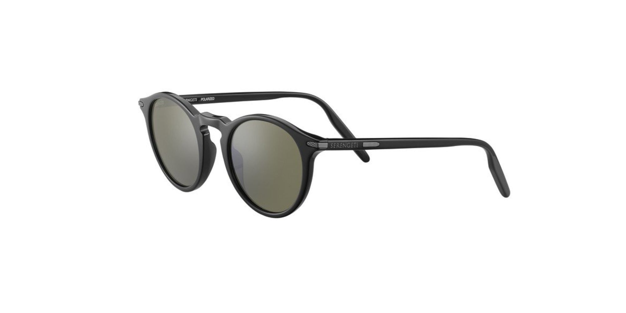 Serengeti Raffaele 8950
