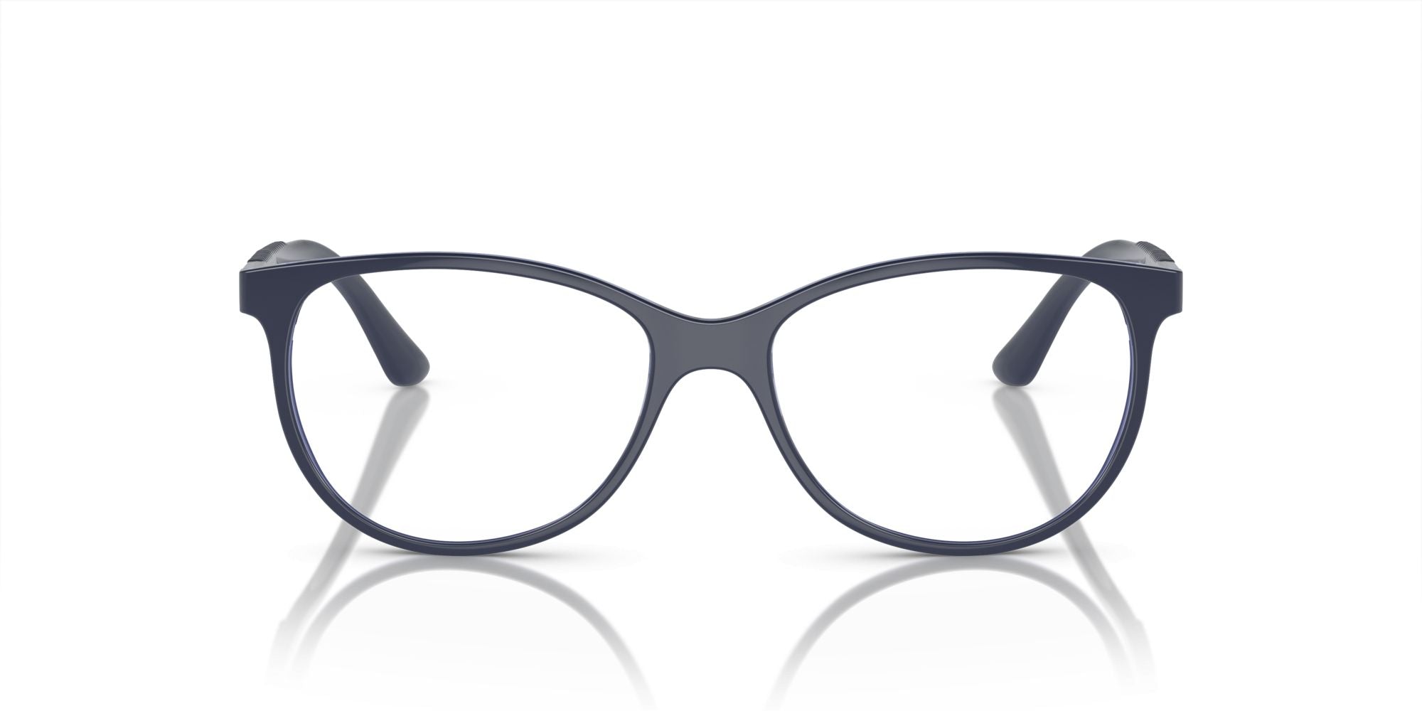 VOGUE 5030 2384