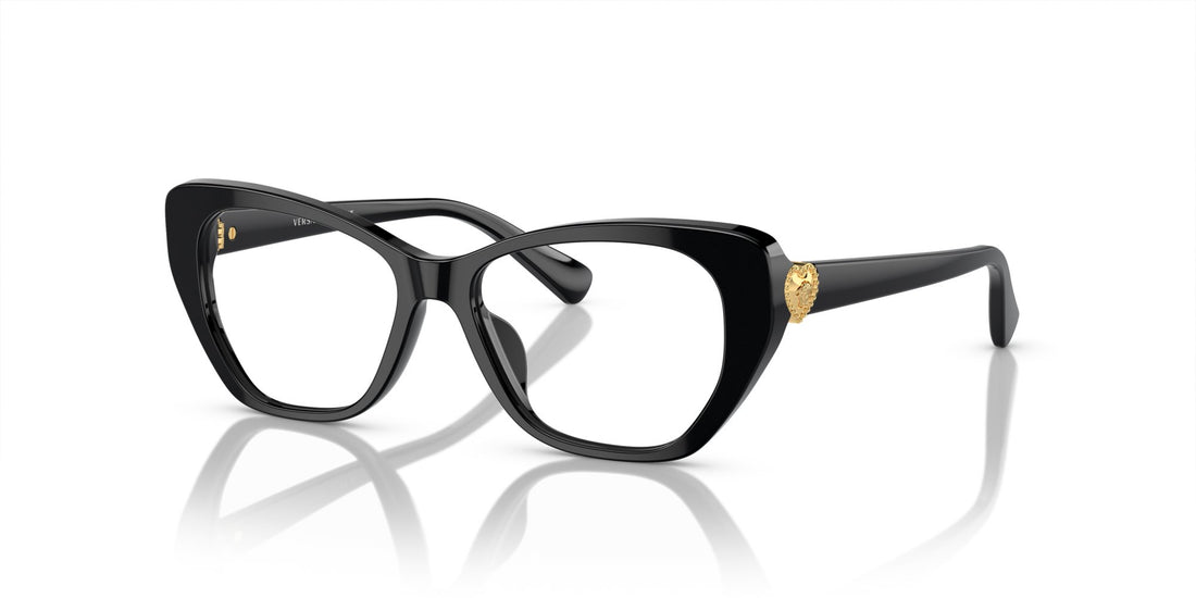 VERSACE KIDS VK3005U GB1
