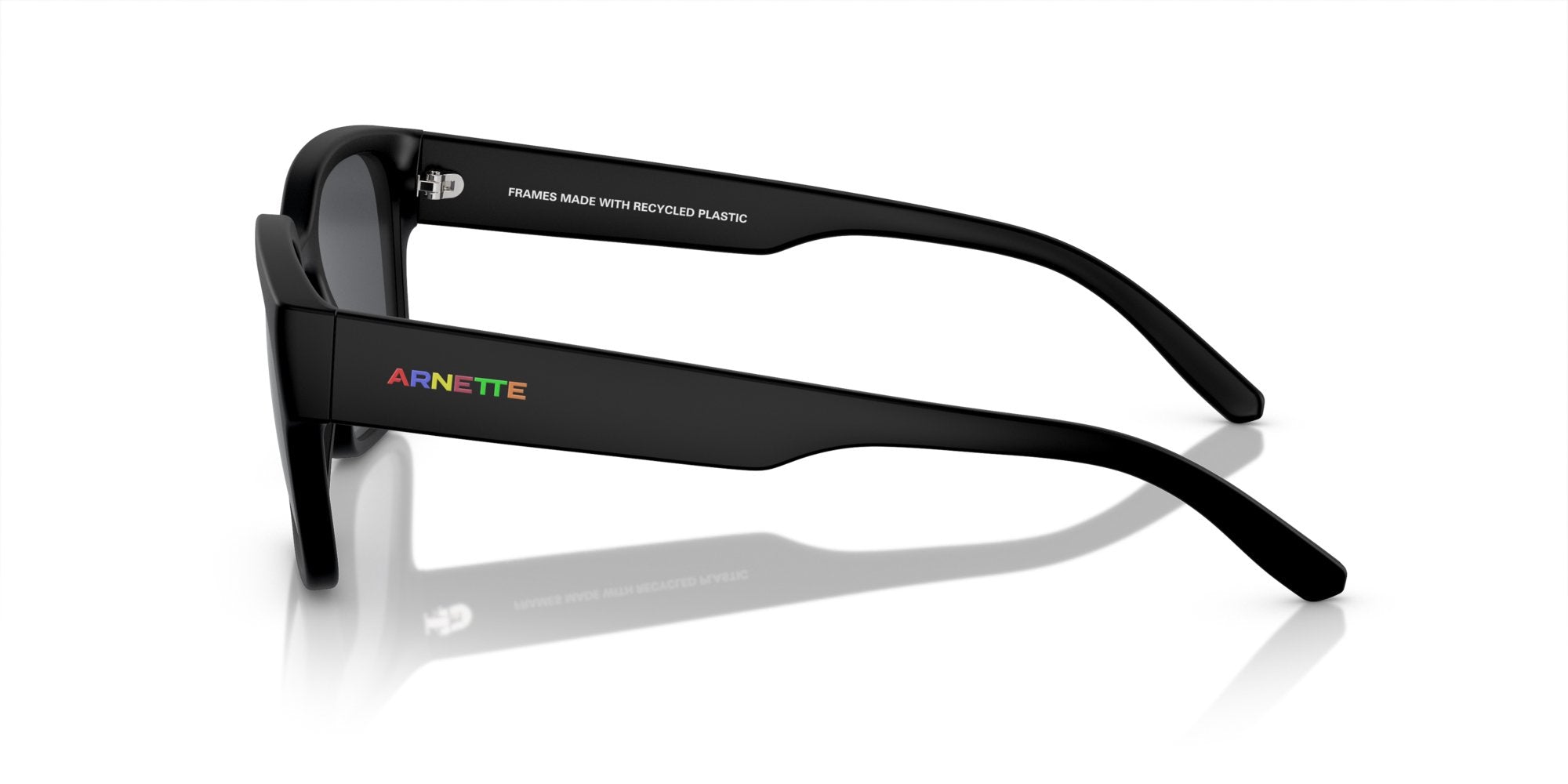 ARNETTE HAMIE AN4325 290087