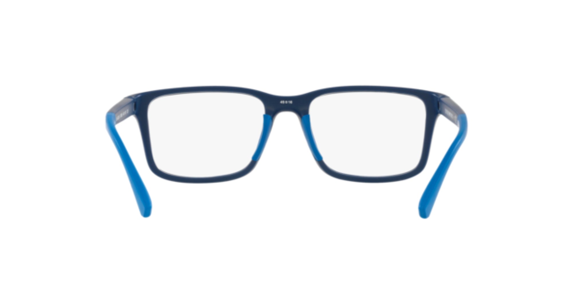 EMPORIO ARMANI 3203 5088