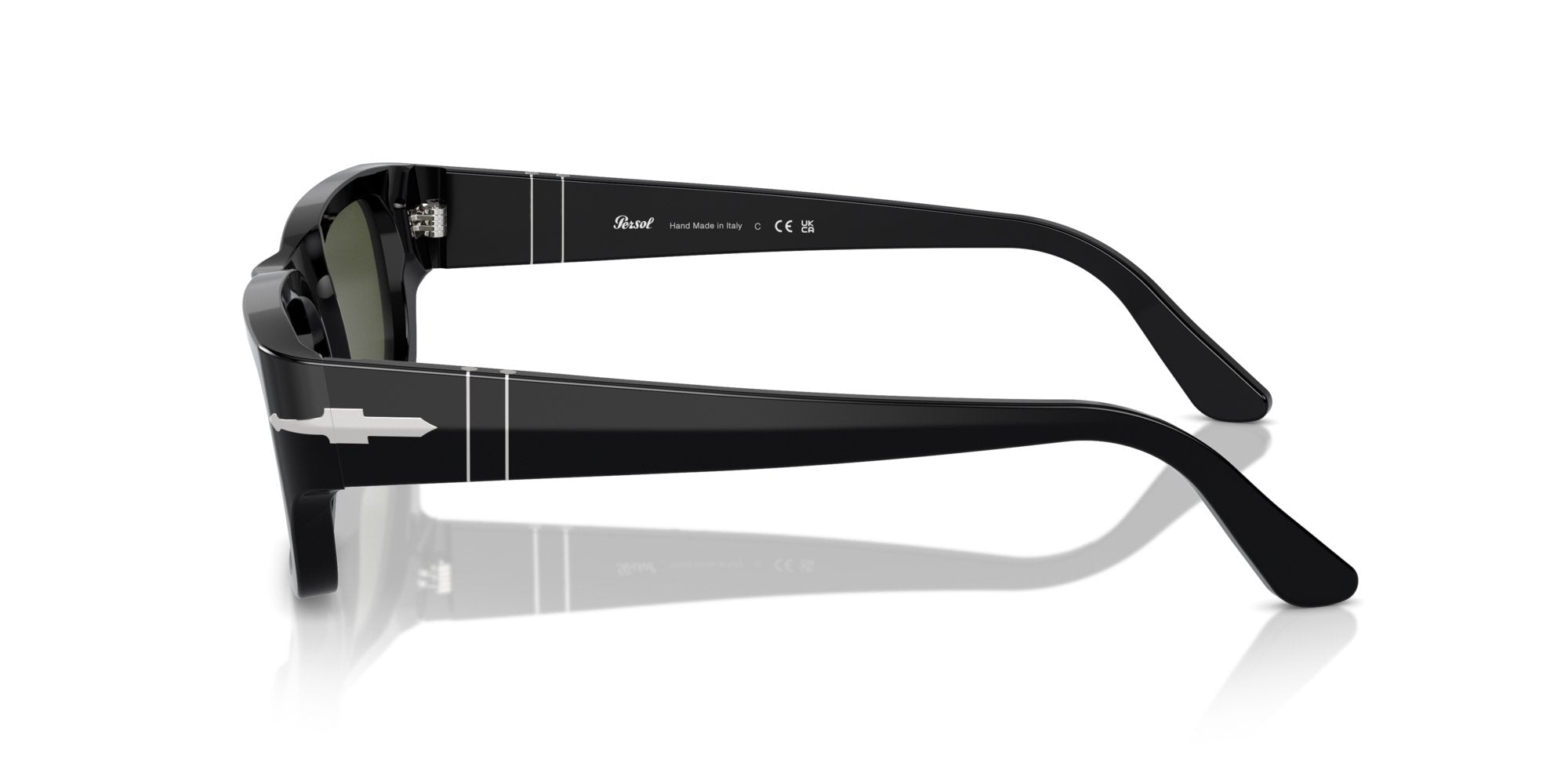 PERSOL ADRIEN PO3347S 95/31