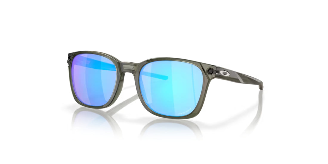 OAKLEY OJECTOR 9018 901819