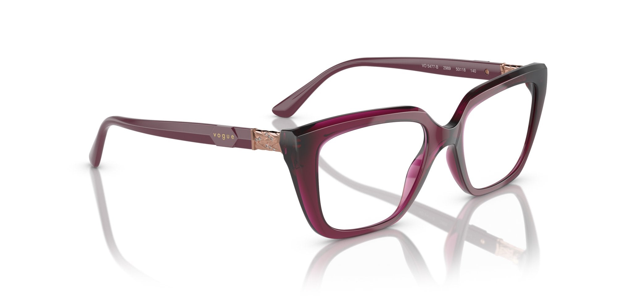 VOGUE VO5477B 2989