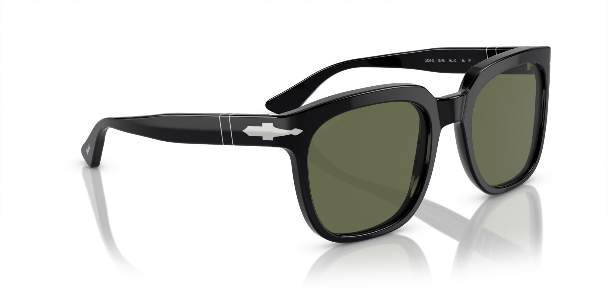 PERSOL PO3323S 95/58 Polarizzato