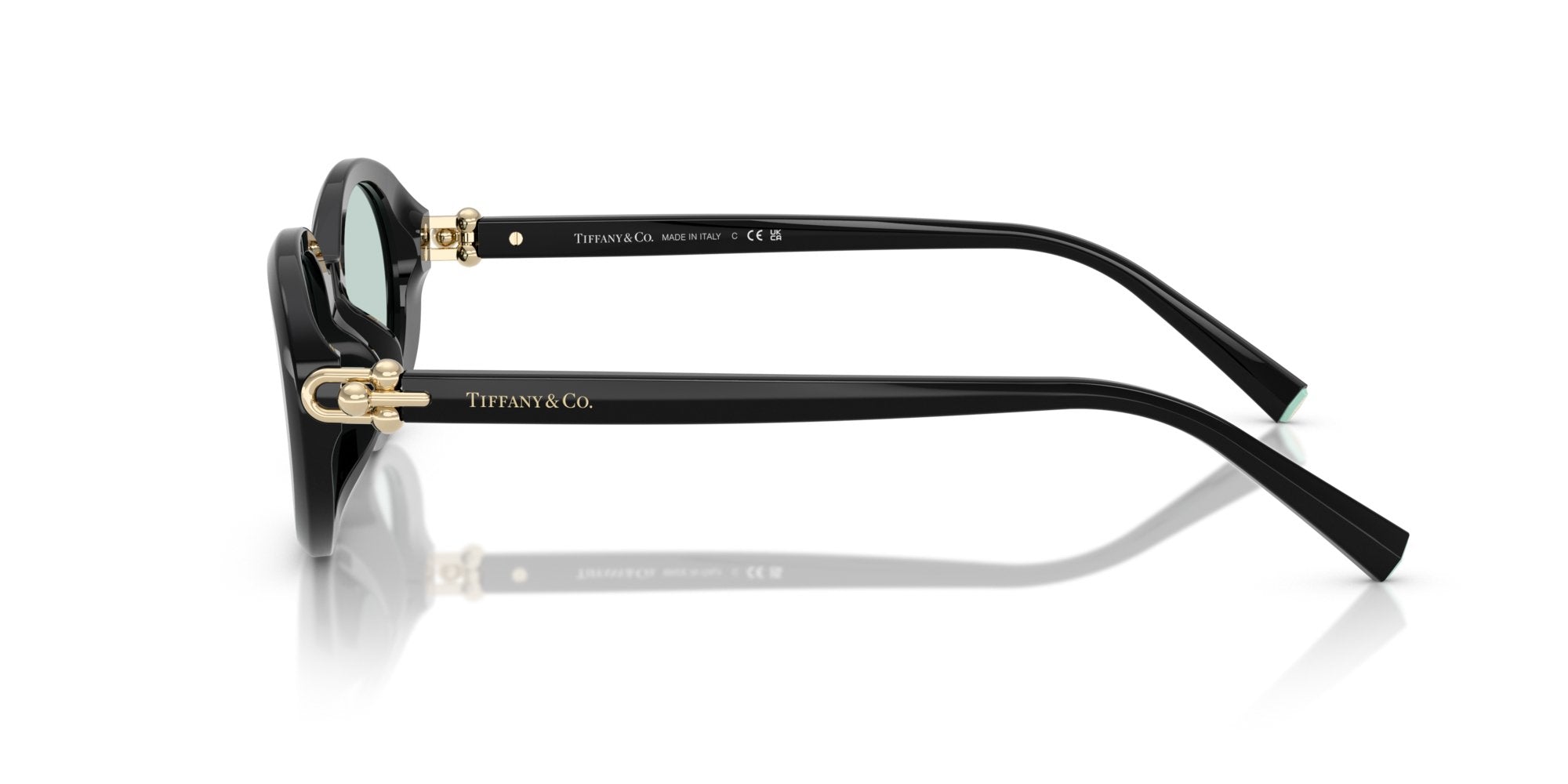 TIFFANY TF4242D 8001D9