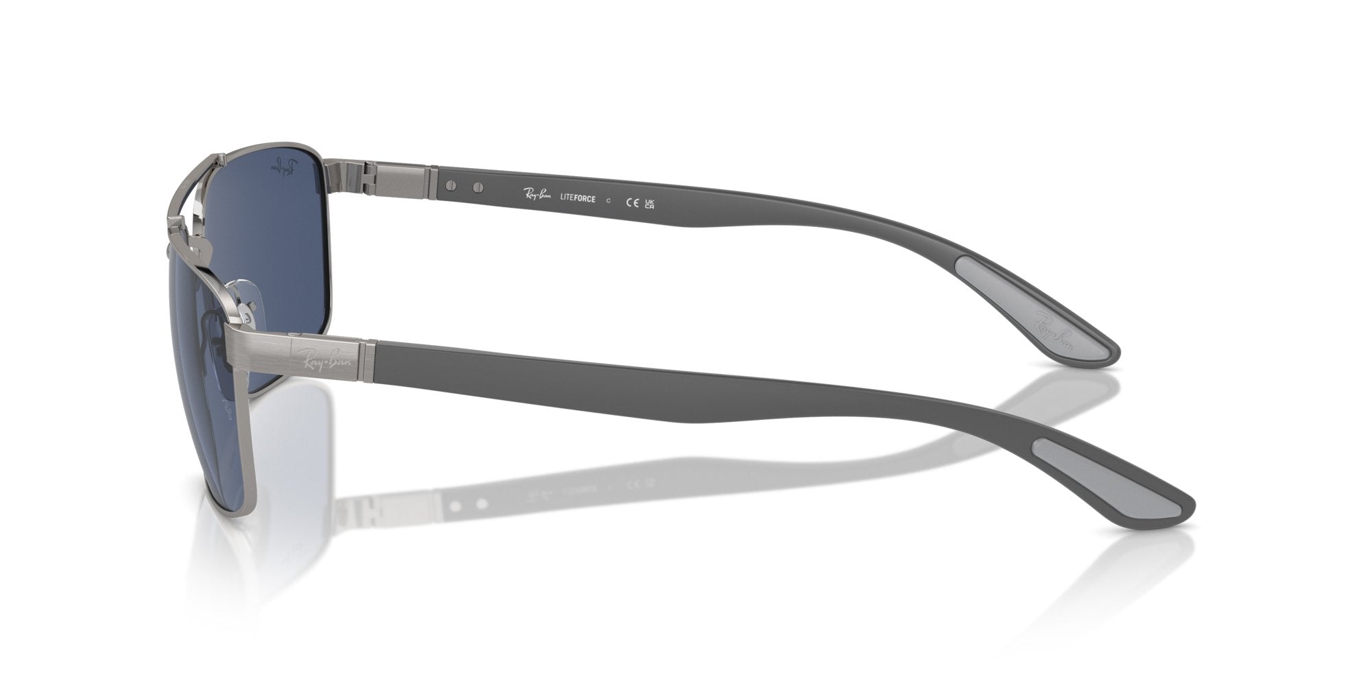 RAY-BAN RB3737 004_80