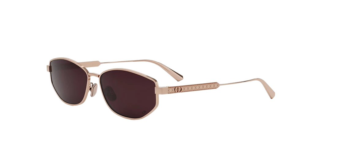 Dior DIORCANNAGE B1U D0D0