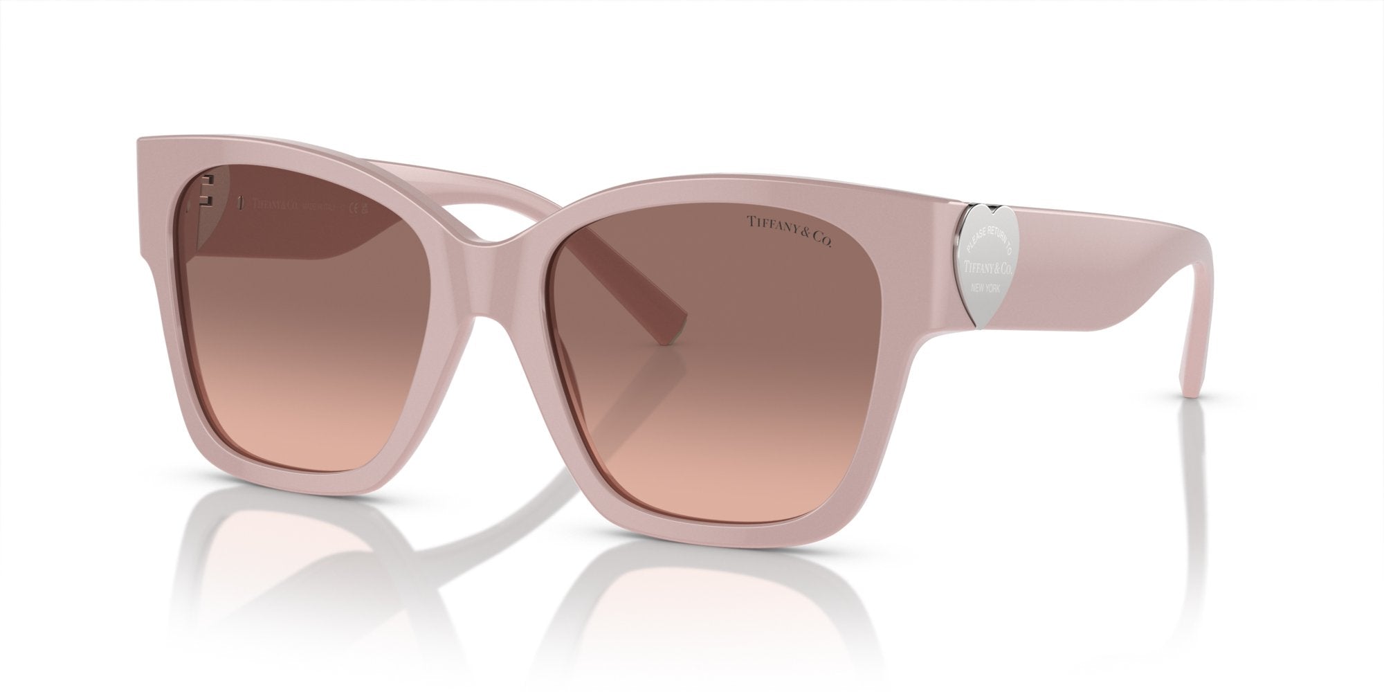 TIFFANY TF4216 839313