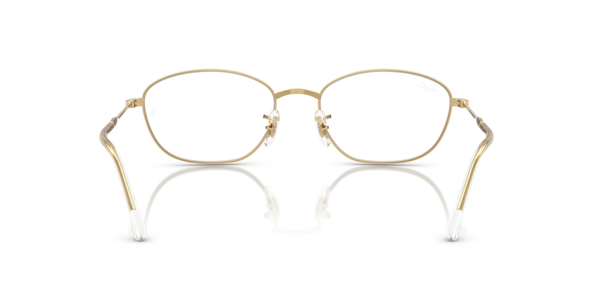 RAY-BAN VISTA RX3749V 2500