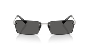 TIFFANY TF3108B 6001S4