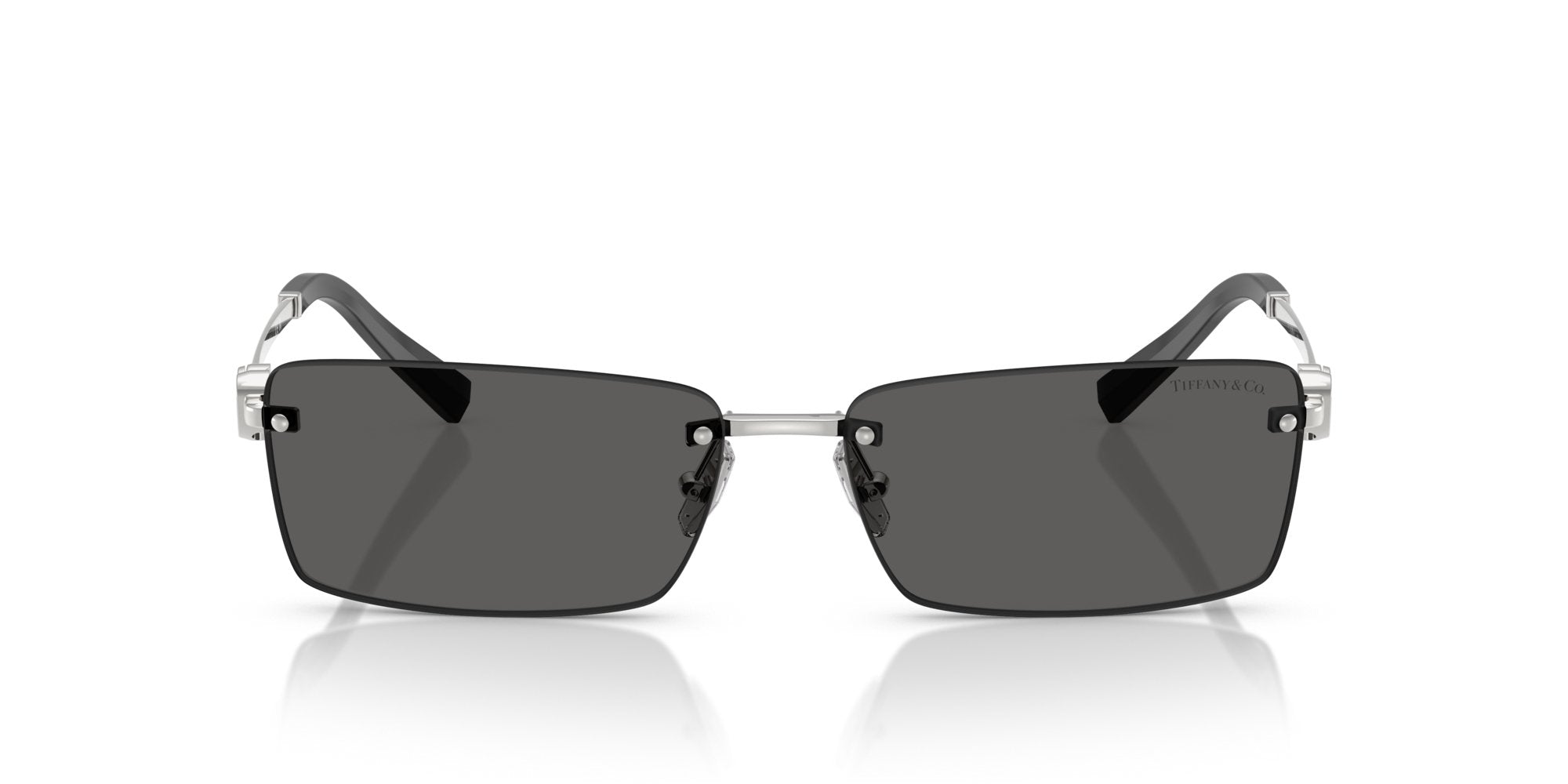 TIFFANY TF3108B 6001S4
