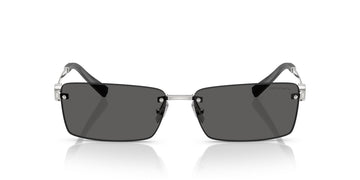 TIFFANY TF3108B 6001S4