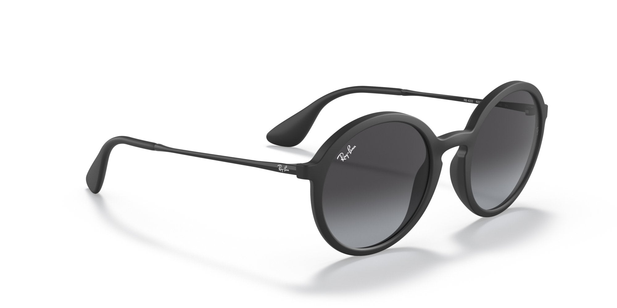 RAY-BAN RB4222 622_8G