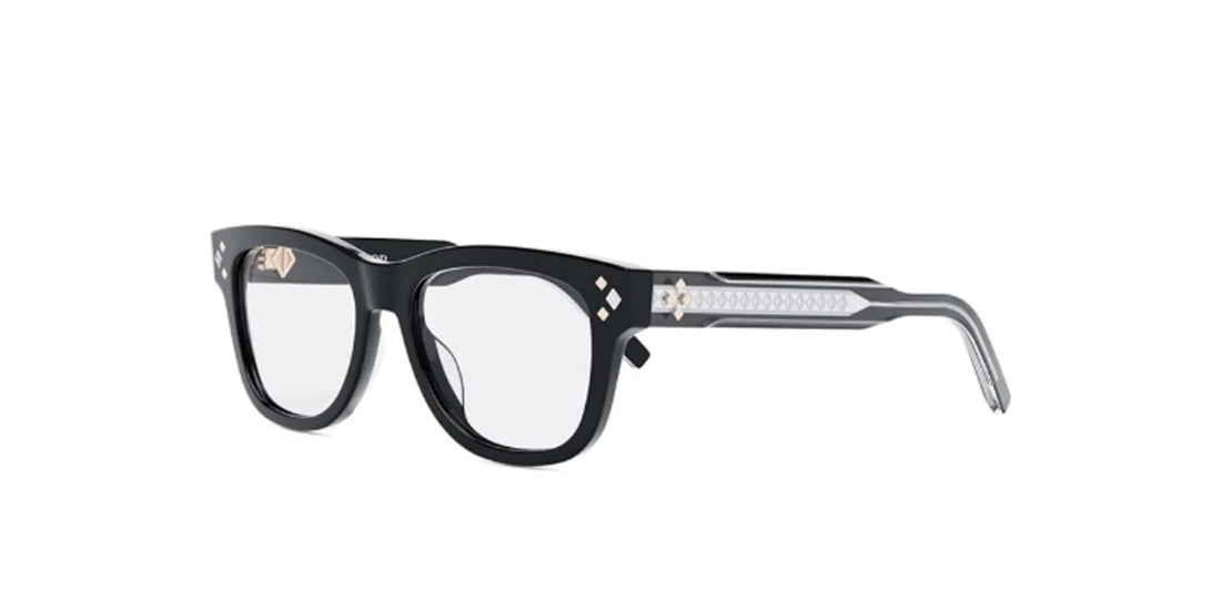 Dior CD DIAMONDO S1I 1000