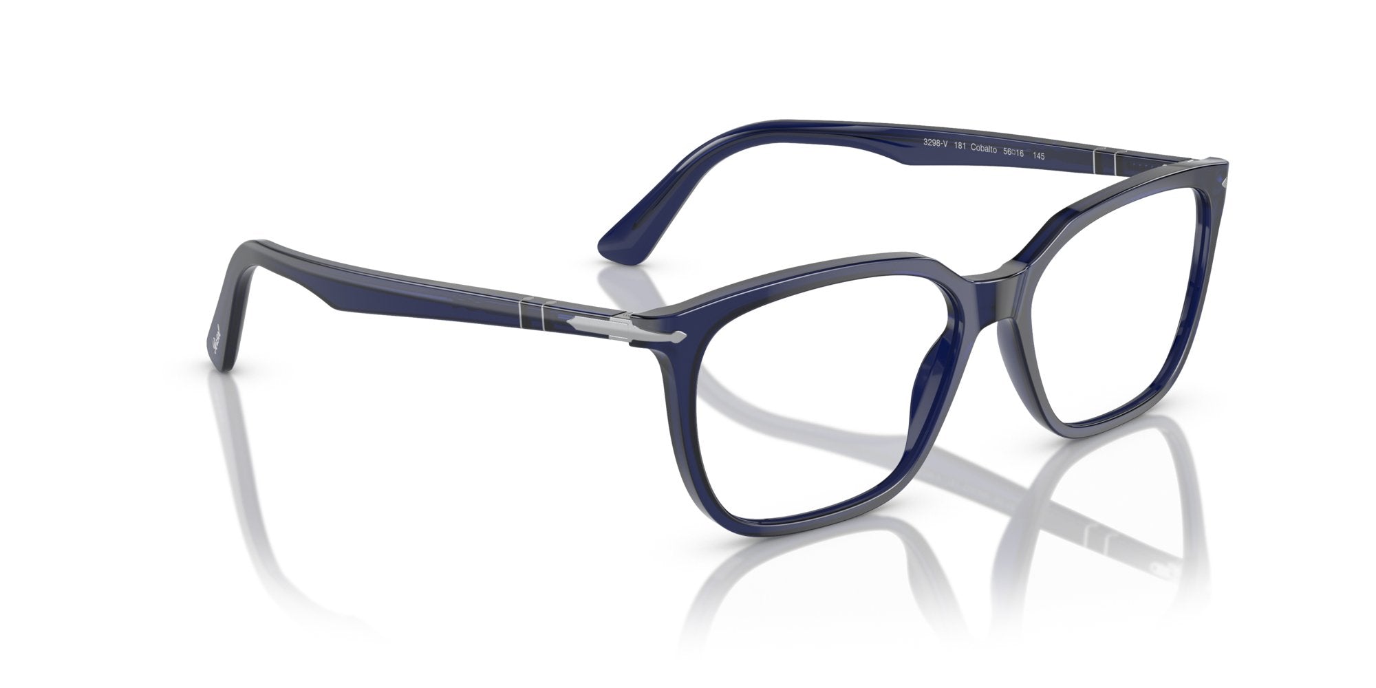 PERSOL PO3298V 181