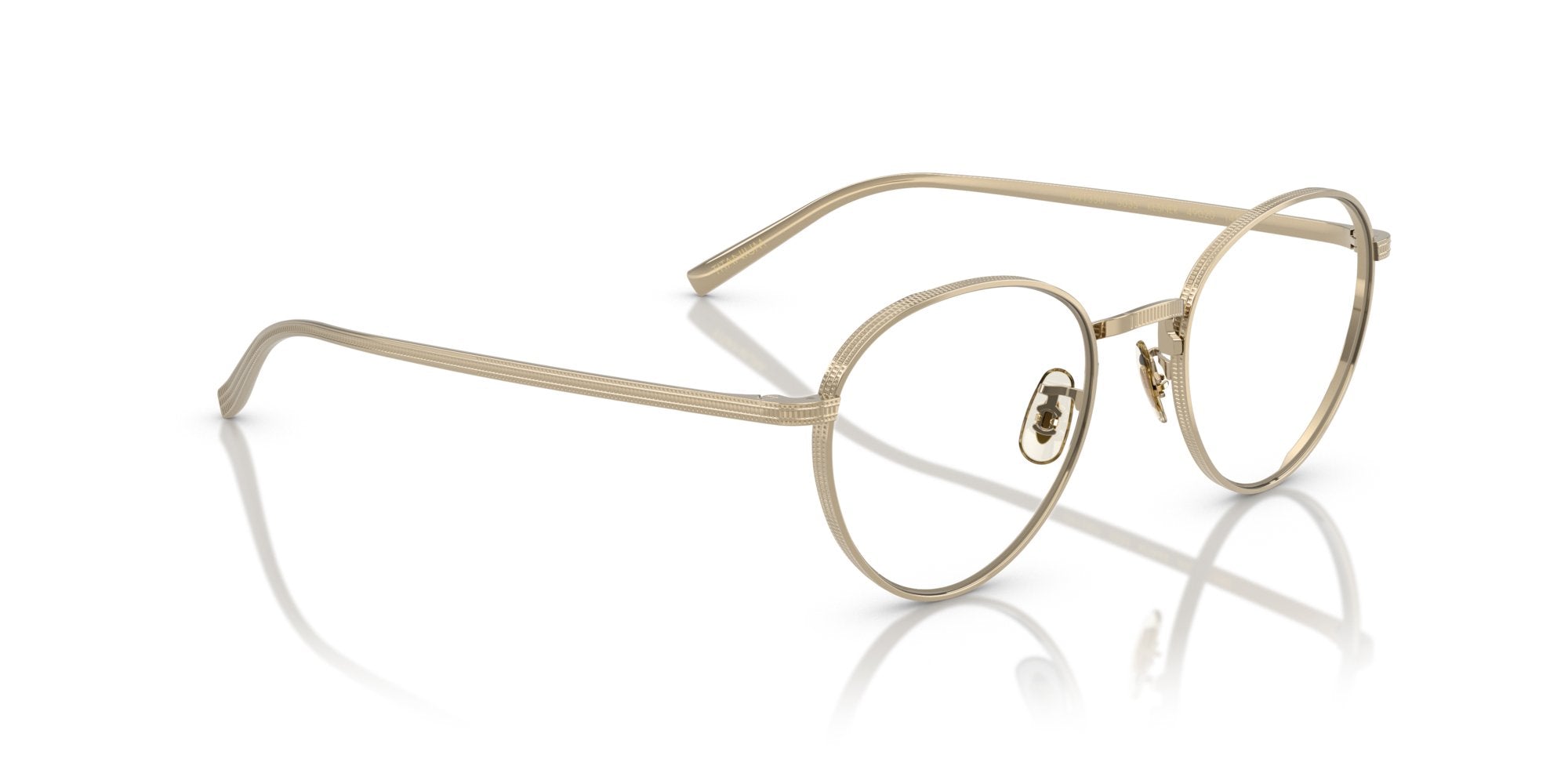 OLIVER PEOPLES KESNER OV1350T 5035