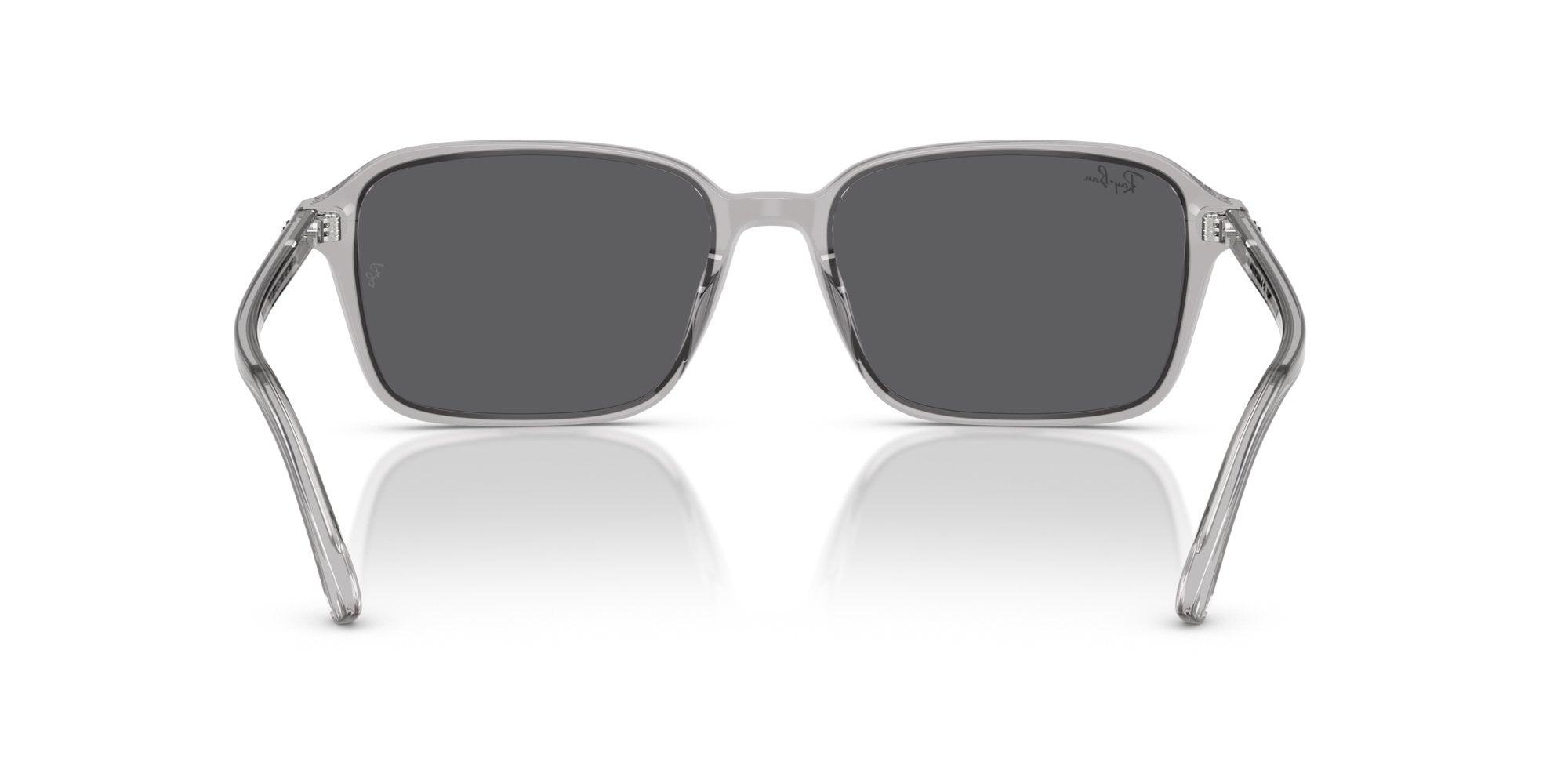 RAY-BAN RAIMOND RB2231 1436B1