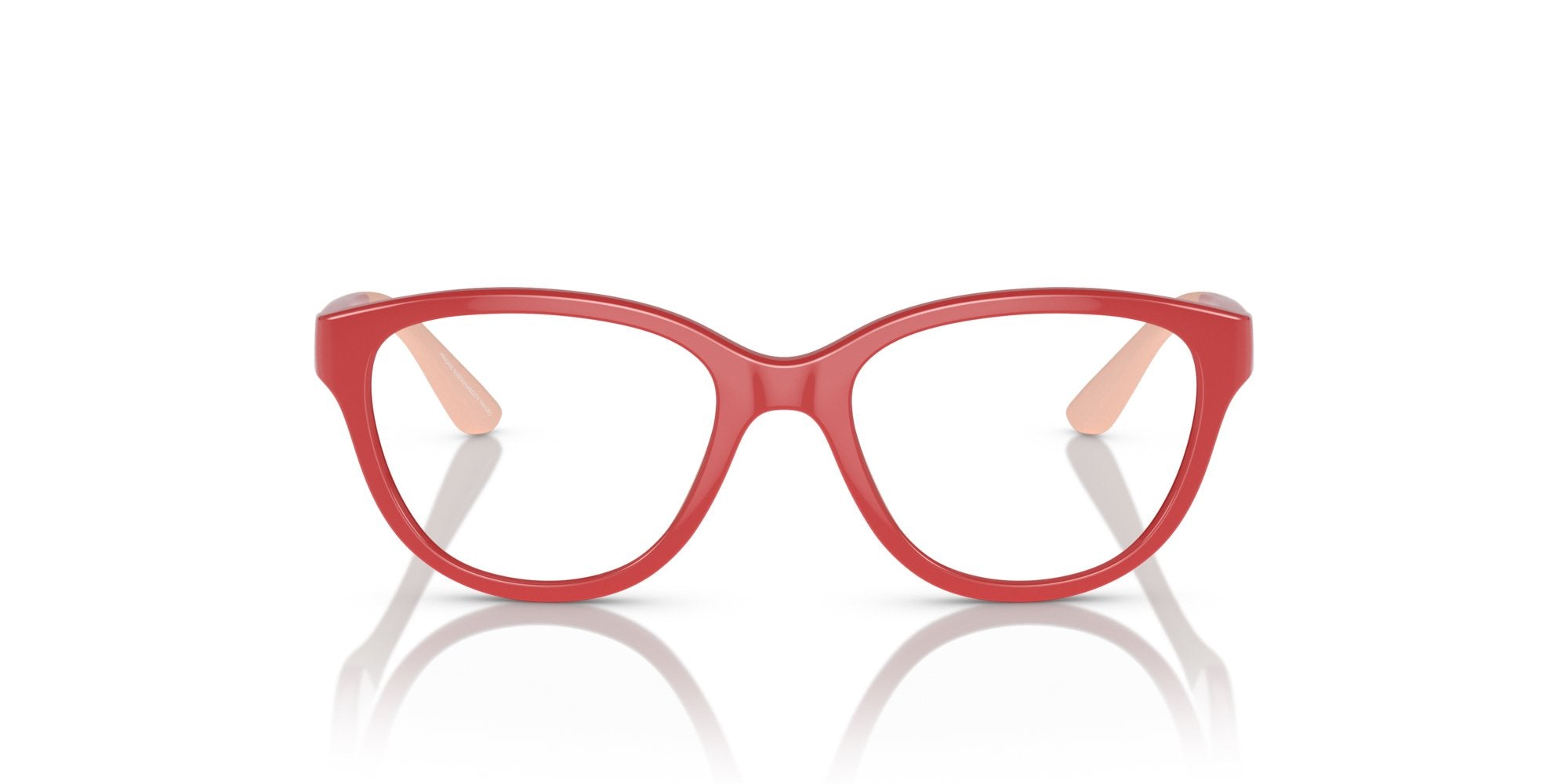 Emporio Armani Kids EK3002 5380