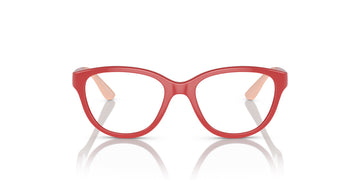 Emporio Armani Kids EK3002 5380