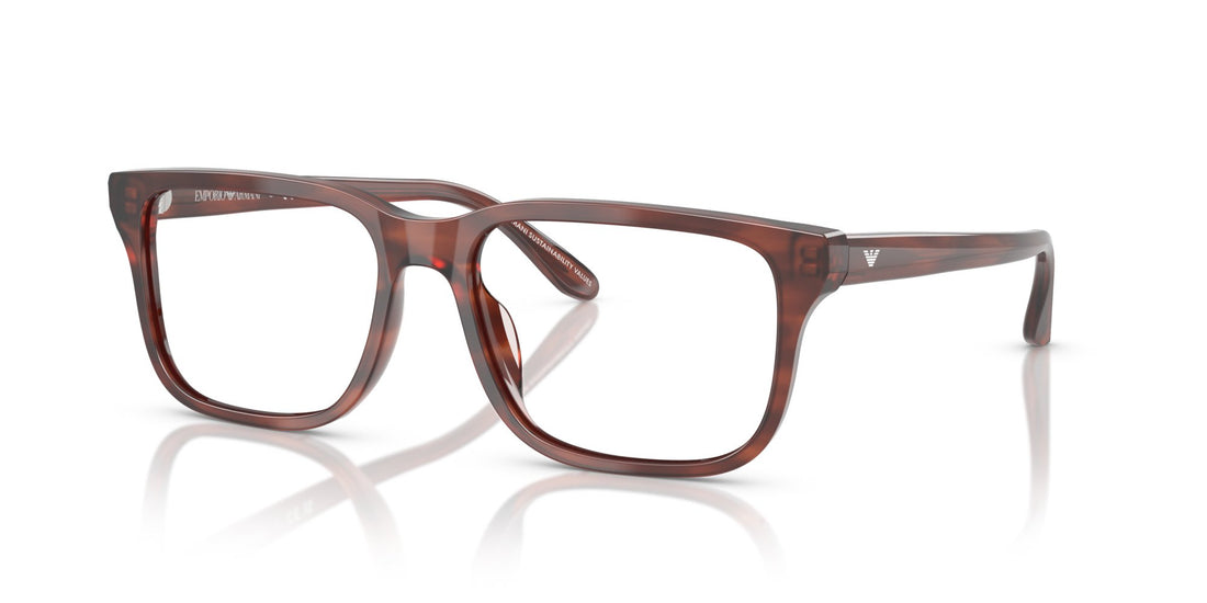 EMPORIO ARMANI EA3250U 6203