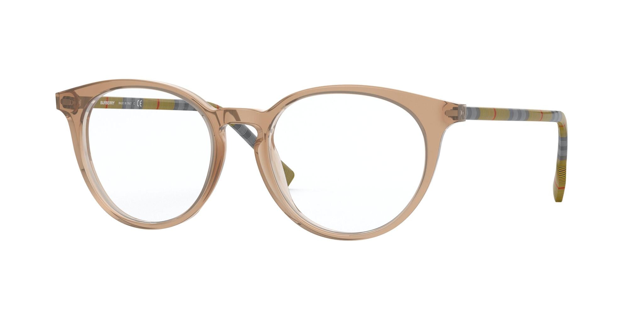 BURBERRY 2318 3856