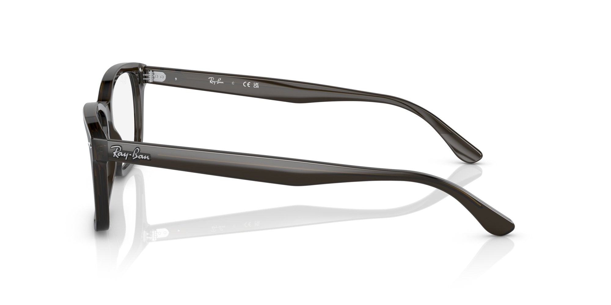 RAY-BAN RX5428 8299