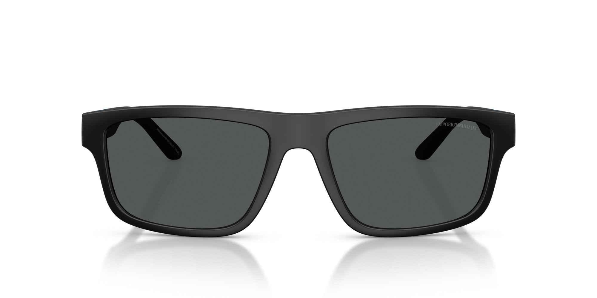 EMPORIO ARMANI EA4244U 500187