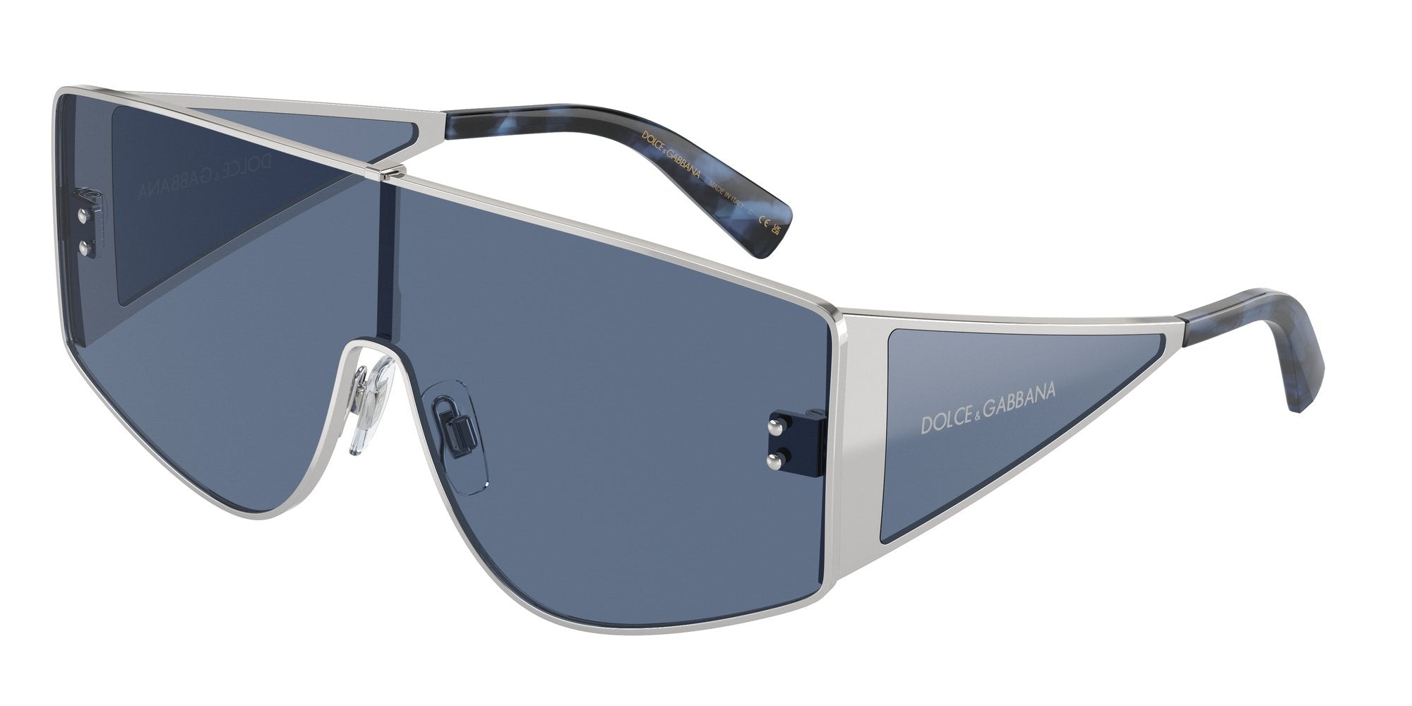 DOLCE & GABBANA DG2305 05_80