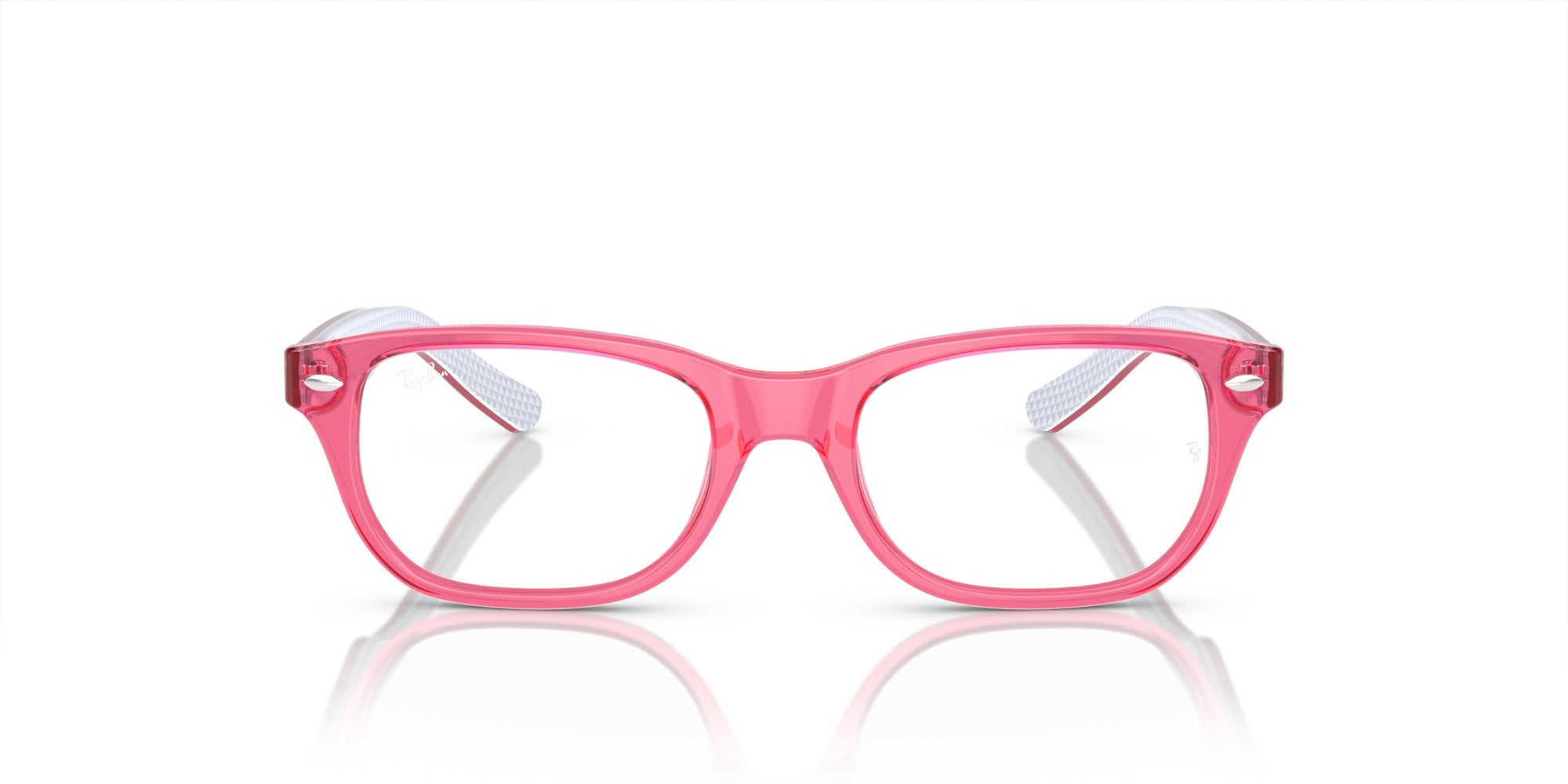 RAY-BAN JUNIOR RY1555 3978