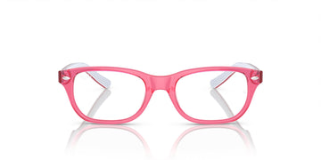RAY-BAN JUNIOR RY1555 3978