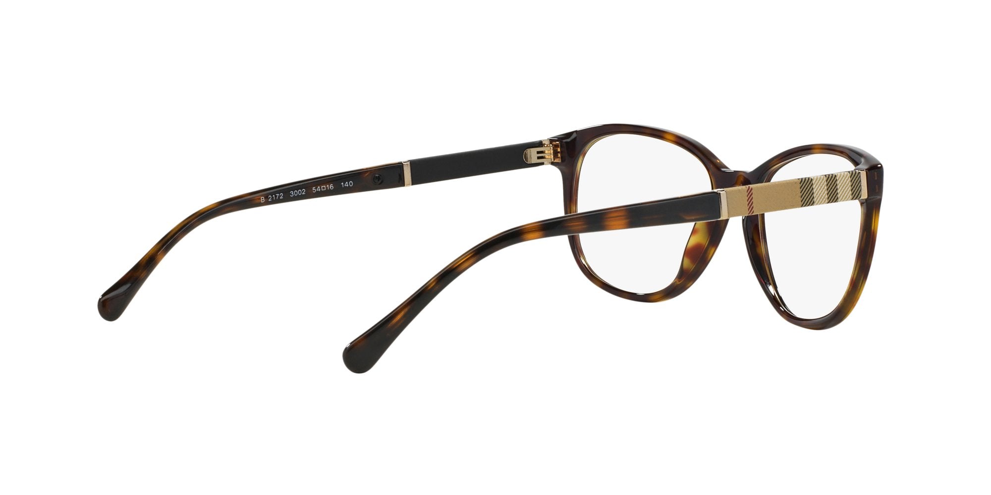 BURBERRY BE2172 3002