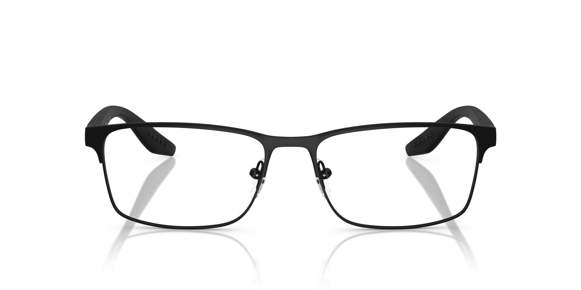 PRADA LINEA ROSSA PS 50PV 1BO1O1