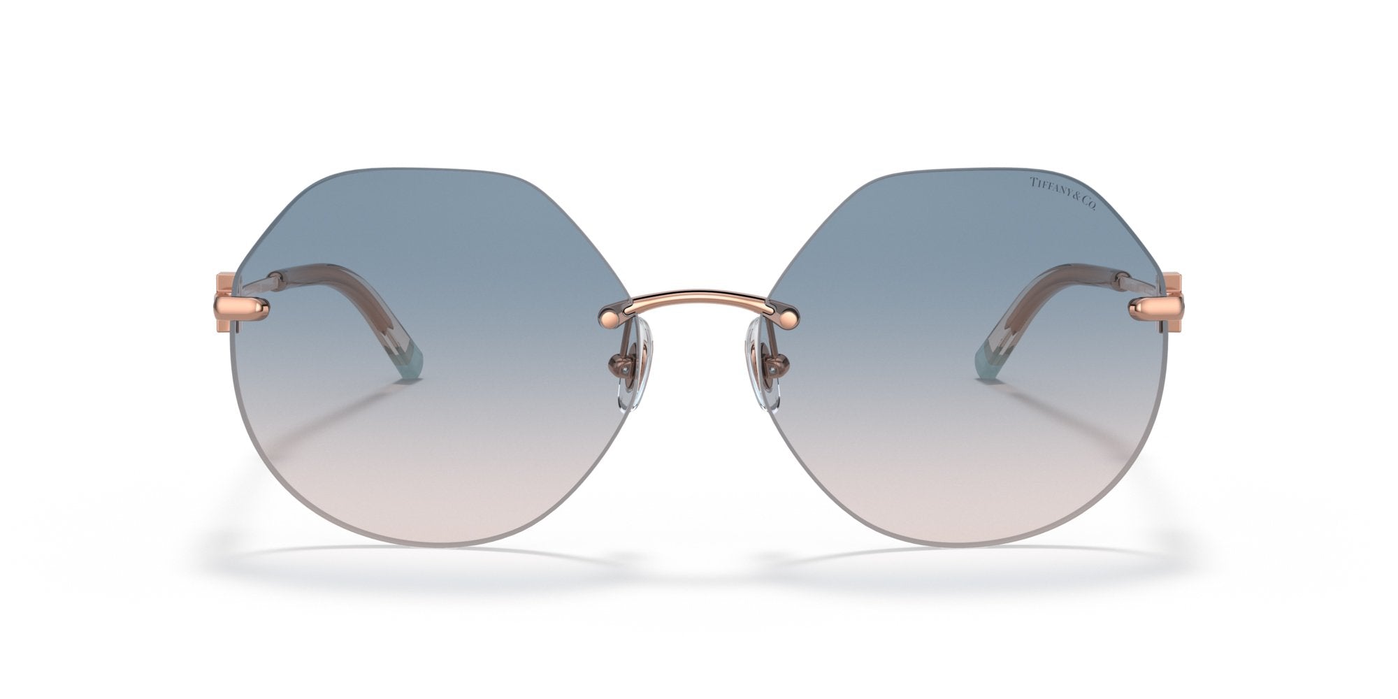 TIFFANY TF3077 616016