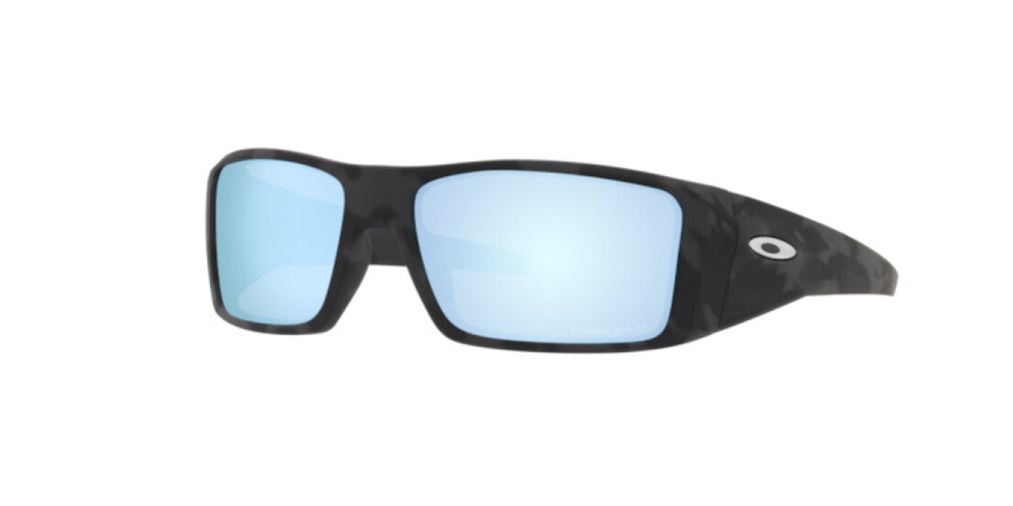 OAKLEY HELIOSTAT OO9231 923105 Polarizzato