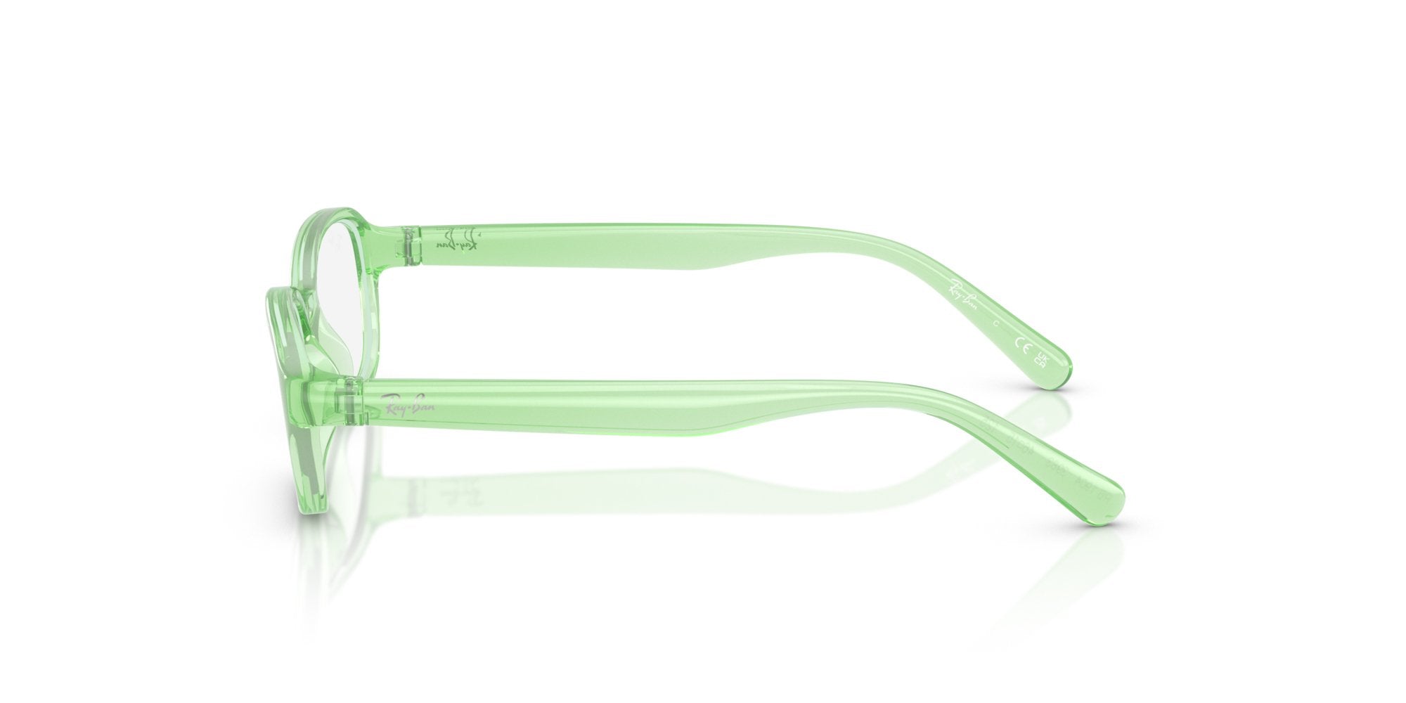 RAY-BAN JUNIOR RY1904 3983