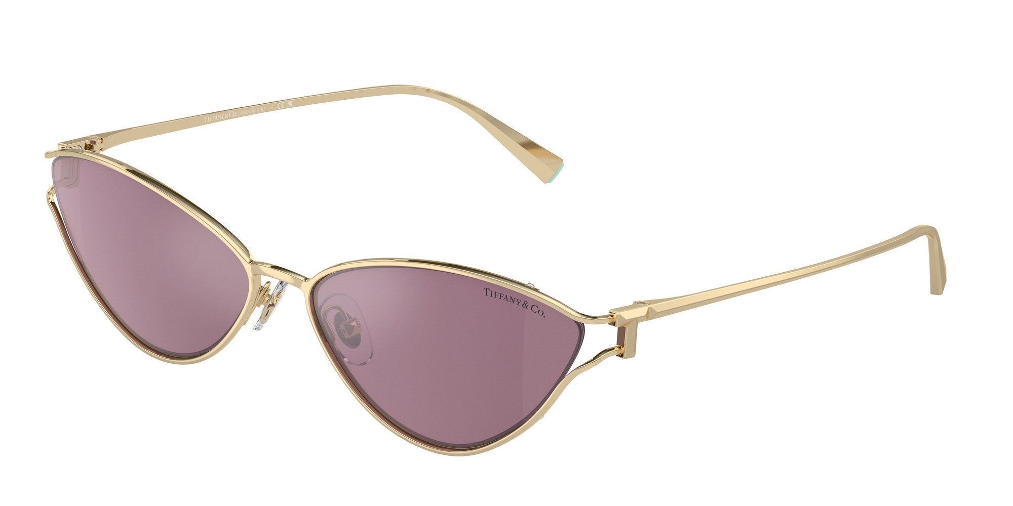 TIFFANY TF3095 6194AK