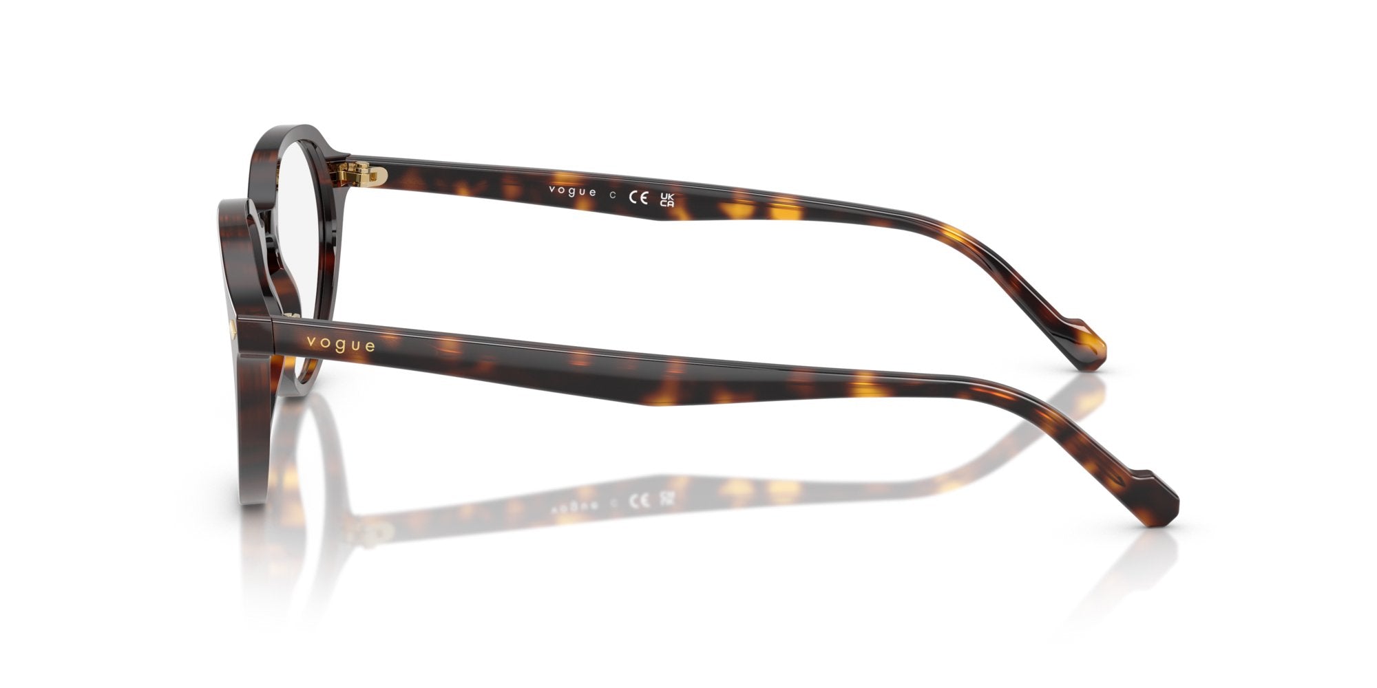 VOGUE VO5598 W656