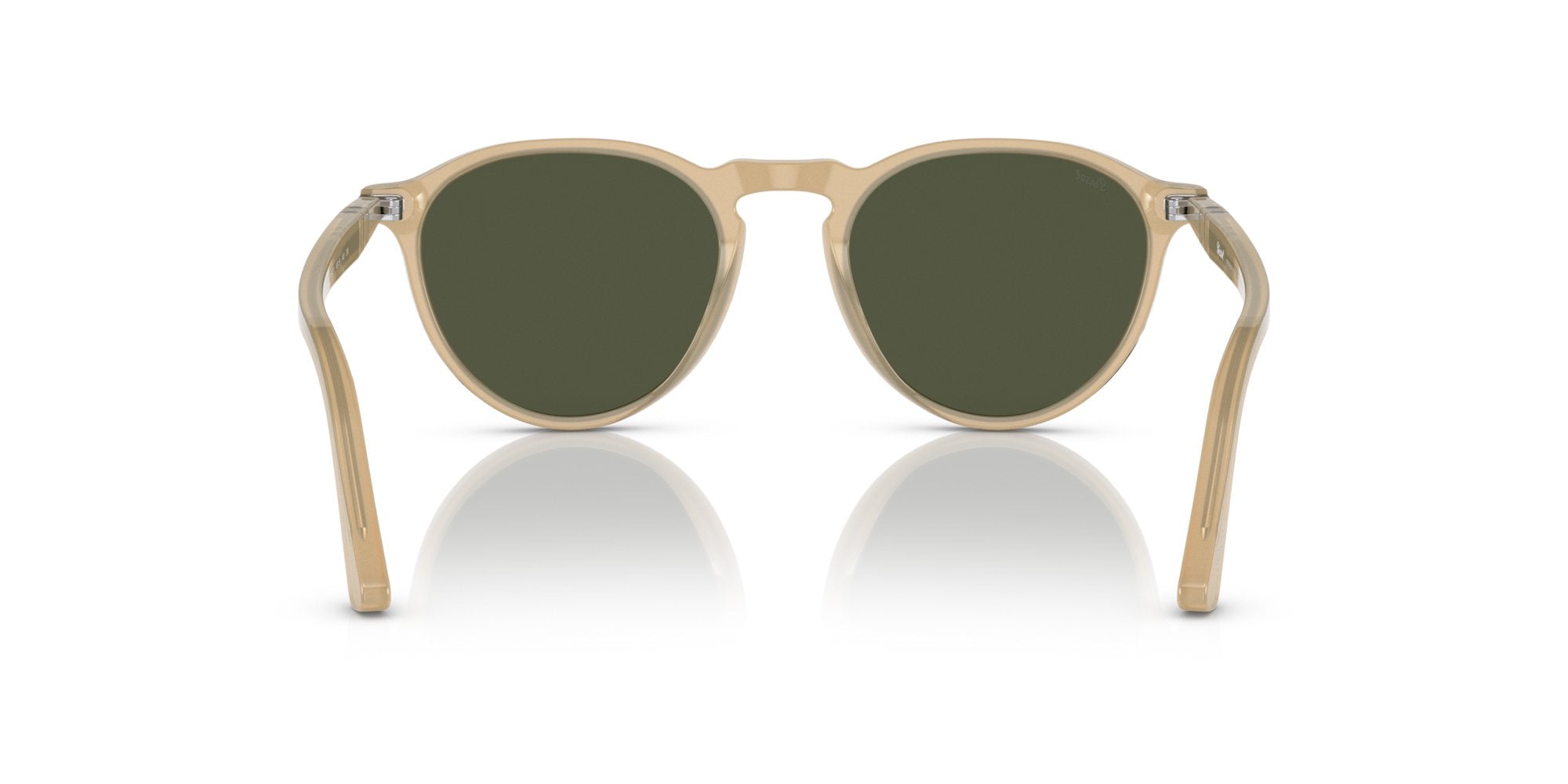 PERSOL PO3286S 116931