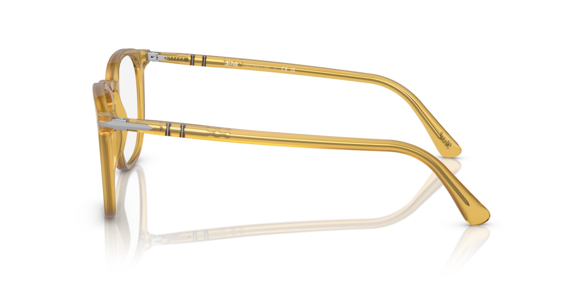 PERSOL PO3318V 204
