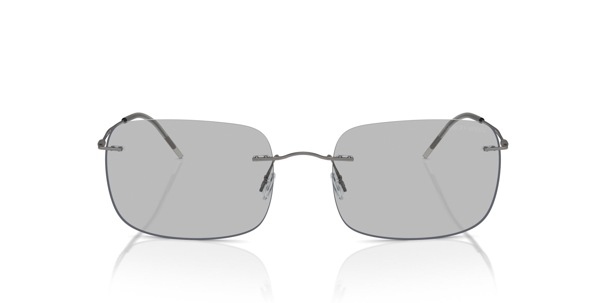 GIORGIO ARMANI AR1512M 300387