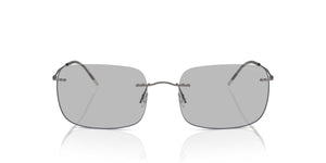 GIORGIO ARMANI AR1512M 300387