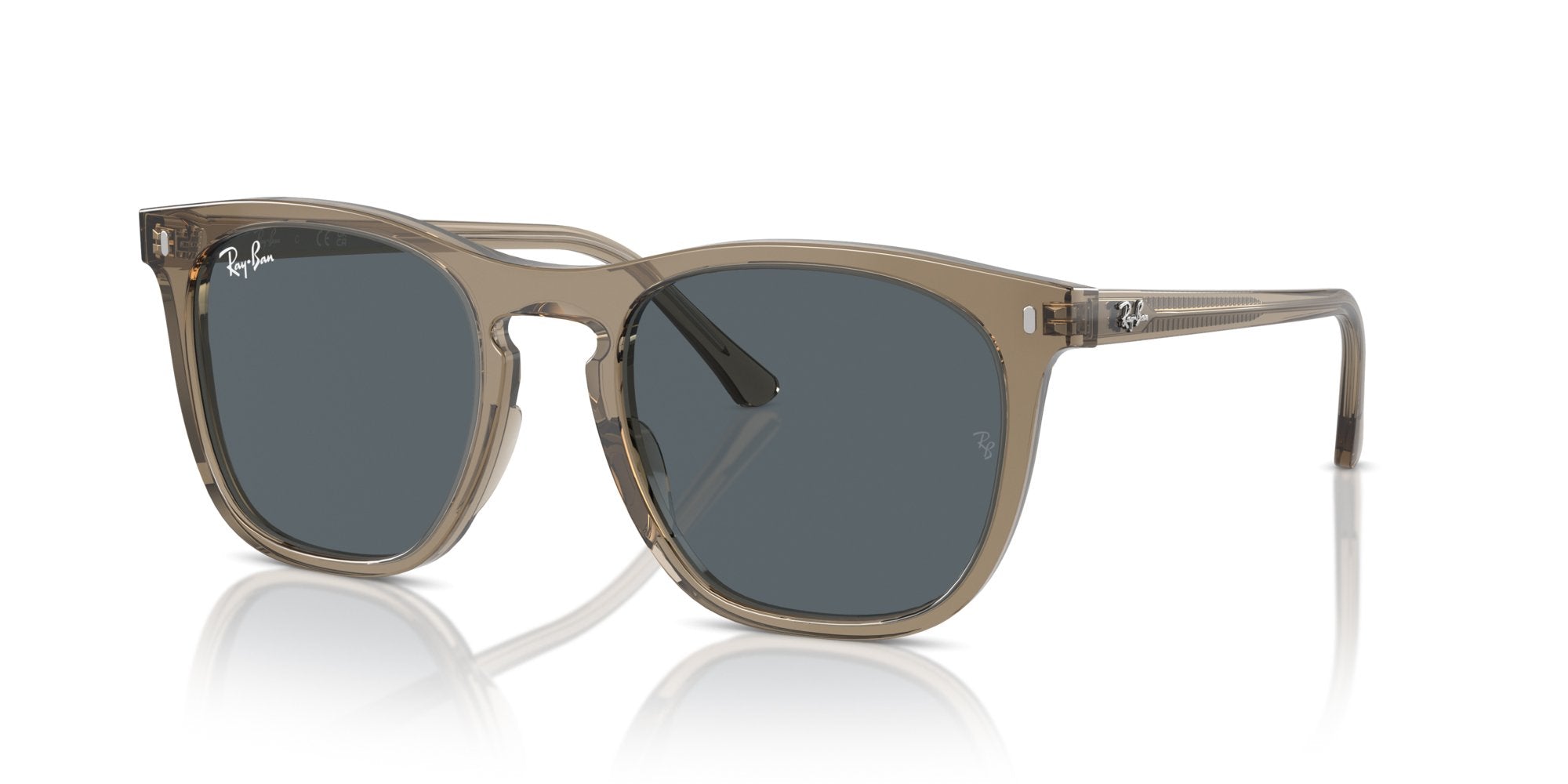 RAY-BAN RB2210 6765R5
