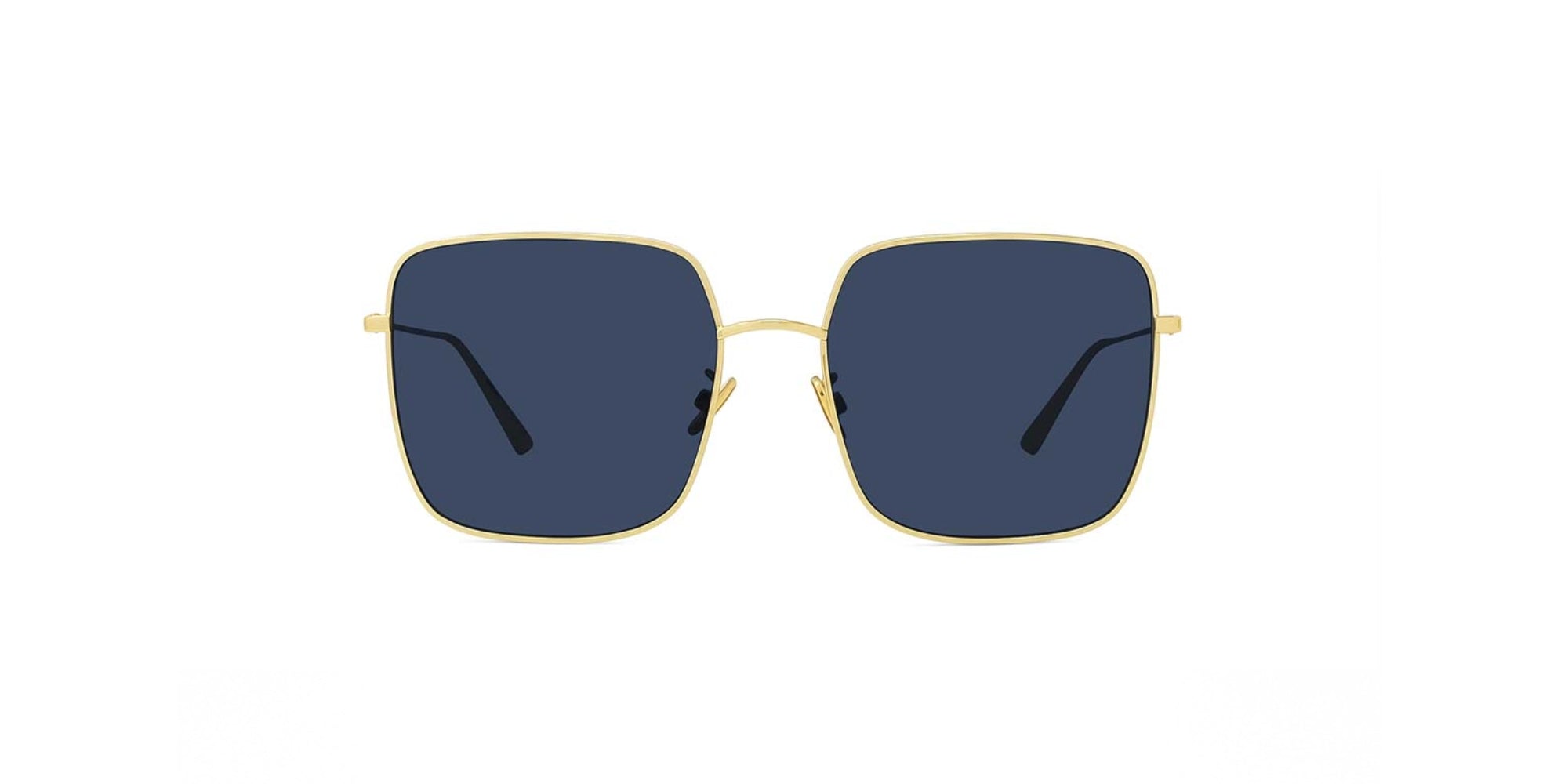 Dior DIORSTELLAIRE SU B0A1