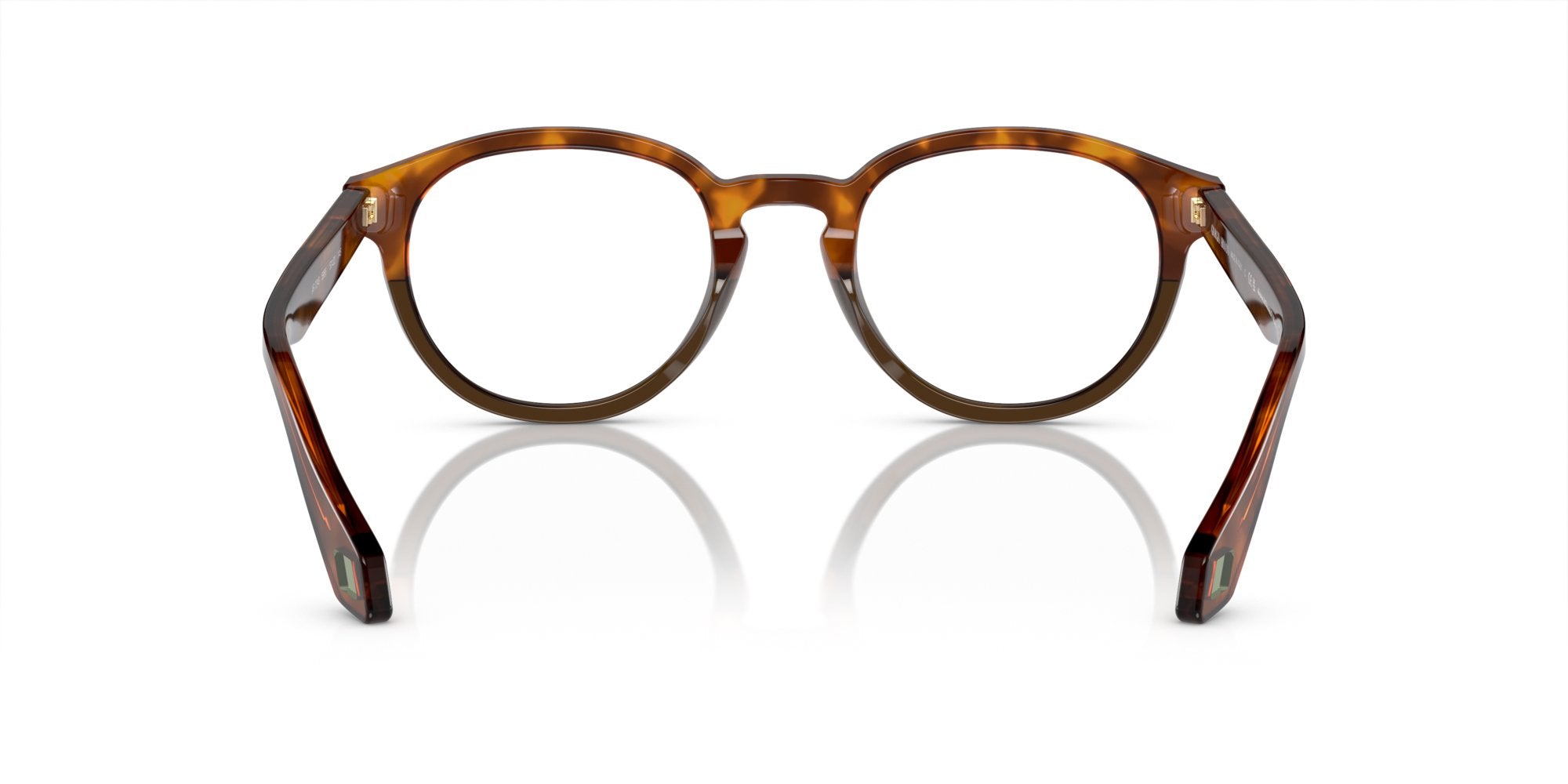 GIORGIO ARMANI AR7248 5988