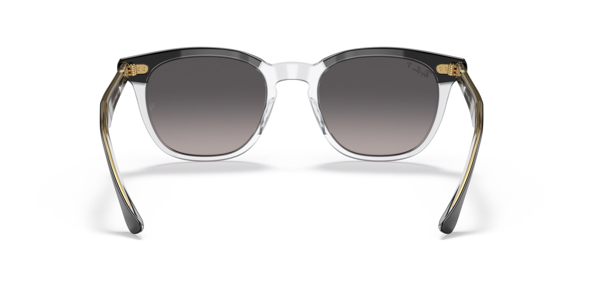 RAY-BAN HAWKEYE RB2298 1294M3 Polarizzato